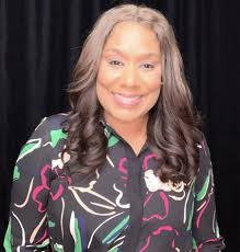 You've got this! 💪🏾 Staying committed to your financial goals isn't  always easy. Some months will be smooth, others will test your discipline.  But what truly matters is that you keep going.