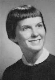 MIMS), Dannielle Angelina Hayes c/o 1995 : August 9, 2013 MIMS, Dannielle  Angeline Hayes, 35, went to be with the Lord