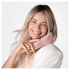 Kérastase Absolu Fondant Cica Chroma Conditioner