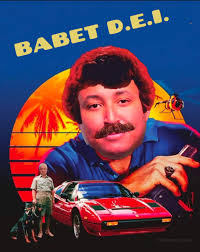 Kenny Devine (@TheKennyDevine)