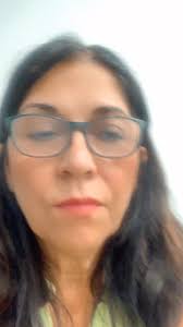 Reel by Congreso de Micropigmentación (@elitemastersummit) · December 6,  2025