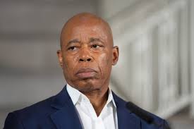 American Horror Story' Season 2, Episode 5 recap: Bloody Face's true face  is revealed!