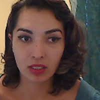 Emily Pate (@MsEmilyMarie)