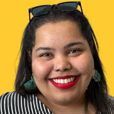 Tu mejor 10K: Beverly Ramos comparte consejos de oro para dominar la  carrera