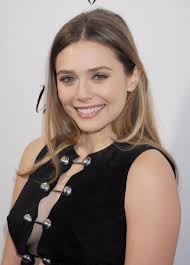 When we first met elizabeth olsen's wanda maximoff in avengers: Elizabeth Olsen Net Worth Elizabeth Olsen Elizabeth Olsen Scarlet Witch Elizebeth Olsen