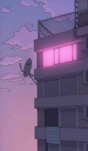 If youre looking for more backgrounds then feel free to browse around. Reddit The Front Page Of The Internet Aesthetic Art Aesthetic Anime Vaporwave