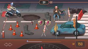 Milfs Plaza 2 News - Milfs Plaza (Adult Game 18+) (PCMacAndroid) by  milfsplaza