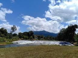 Sekolah kebangsaan ampang pecah lot 1718 jalan hamzah 44000 kuala kubu bharu hulu selangor. Ampang Pecah Kuala Kubu Baharu 2021 All You Need To Know Before You Go With Photos Kuala Kubu Baharu Malaysia Tripadvisor