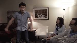 Ymmv / kung fu hustle. 5 Things To Know About Marvel S First Asian Superhero Lead Actor Simu Liu