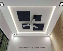 17.7 inches length x 4.1 inches width; False Ceiling