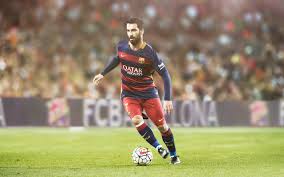 Posted by tyas ahmadi posted on september 17, 2019 with no comments. Arda Turan Fc Barcelona Wallpaper Photo 23857 Free 3d Models Free Stock Photos Desktop Wallpapers