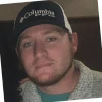 Joy Orth's Instagram, Twitter & Facebook