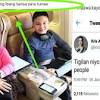 750 x 508 jpeg 66 кб. Https Encrypted Tbn0 Gstatic Com Images Q Tbn And9gcqdqyv3e56oqqxh4kemt9ing Xgtjam65rsywegkgligrd3ussy Usqp Cau