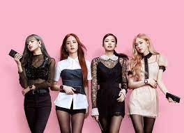 Blackpinkjisoo Blackpink Ddu Du Ddu Du Mv 100million Youtube Blink Ddududdudu Blackpink Jisoo Jennie Lisa Rose Yg 2018 Com Fans Samsung Youtube
