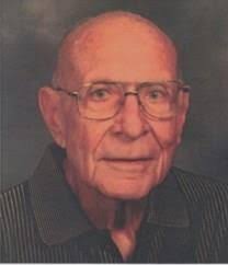 Local Obituaries from NBC2-News and Tributes.com