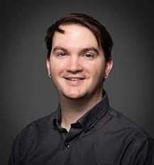 Mathematical Sciences Faculty and Staff