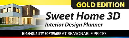 Pick and and choose cookies from our daily selection, pick up a cookie tray or place a custom order. Amazon Com Sweet Home 3d Interior Design Planner With An Additional 1100 3d Models And A Printed Manual Ideal For Architects And Planners For Windows 10 8 7 Vista Xp Mac