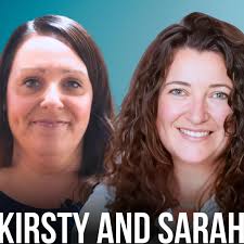 This Property Life Podcast