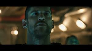 Temuera Morrison Archives