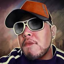 Stream Anthony Granillo 2 music