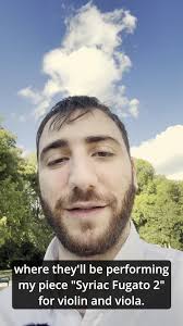 Still glowing from the unforgettable performance of Shubho Lhaw Qolo by the  brilliant musicians of One Found Sound, featuring the phenomenal Sam Nelson  as soloist. It's always a surreal experience hearing something