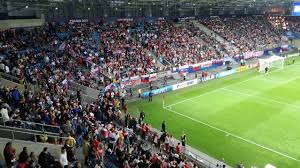 W skład tej grupy wchodzą państwa unii europejskiej (w tym polska), australia, chiny. Polska Slowacja U21 Jaki Wynik Kto Strzelil Gole Podczas Meczu Otwarcia Euro U21 Wideo Kurier Lubelski