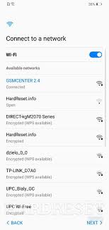 To remove a google account: How To Bypass Google Account Protection In Huawei Mediapad M5 Lite 10 Lte With Android 8 8 1 And Security Patch 03 2019 How To Hardreset Info