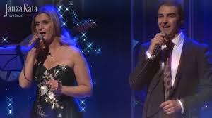 Szilveszter #janza kata #kiskero #peller anna #szabó dávid #vágó bernadett #also mentally. Happy New Year Abba Janza Kata Youtube