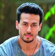 Unofficial Tiger Shroff Fans