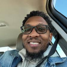 Lebron & Bronny made history. So here are my drawings the father/son duo.  NBAThreads