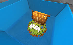 Athios minecraft community, home of the unique gamemode search and destroy! Disaster Survival Minecraft Pe Maps