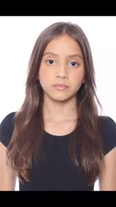 Reel by Cecília Angélica Mendonça (@ceciliaangelica14) · December 24, 2025