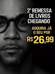 David Lincon (@linhas_do_meu_silencio_poemas) • Instagram photos and videos