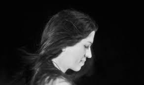 Power & Laughter: What Comedic Performance Can Teach Us About…