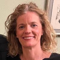 70+ "Sónia Real" profiles