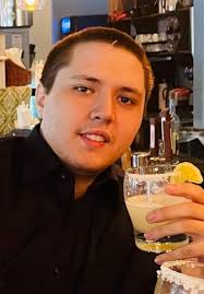 Jacob Drumm Obituary