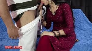 Xxn Video.In HD Porn 2025