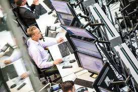 Bitcoin, litecoin, ethereum, xrp kaufen & verkaufen. Boerse Stuttgart New German Crypto Regulation Poised To Attract Institutional Investors Regulation Bitcoin News