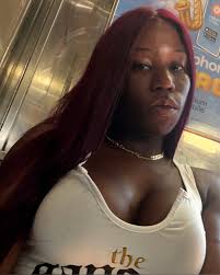 yungnrecklezz photos and videos from OnlyFans | Honey Affair