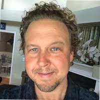 Brent Rader's Instagram, Twitter & Facebook