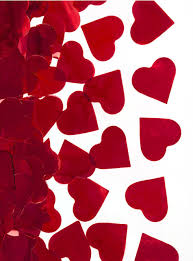 Set de fise cu cifre punctate de la 1 la 10 gradinita 19. Inimi Desen Color 1 Bloc Desen Accademia Schizzi A4 Cu Spira Fabriano