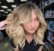 Candice Lowe (@candice_glamstreetsalon) • Instagram photos and videos