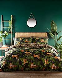 We did not find results for: Patterned Bedding Sets Bedding Home Essentials