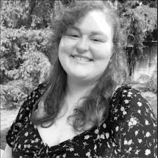 Scholars — (Health) Policy Lab