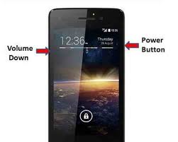 In standby mode once to lock keypad. Intex Aqua How To Unlock Forget Pattern Lock Or Hard Reset