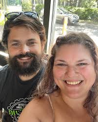 Stacey Conner (@staceylconner) • Instagram photos and videos