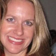 Michael J Worley (Impact_Alumni@)