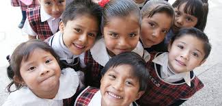 An orphanage is an institution dedicated to caring for children who have lost their parents, or for children believed to be abused, abandoned, or generally neglected. Orphanages In Mexico And Human Rights Borgen