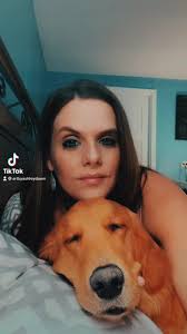 Missouri Girl's Art Journey: Celebrating Single Life