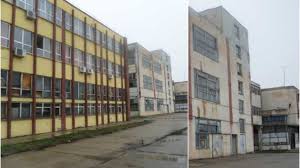 Hatással lehet a satu mare apaserv útjára vonatkozó menetrendekre és vonalakra. Satu Mare Projects Construction Page 107 Skyscrapercity